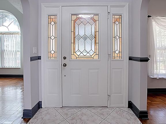 3rd image of 33926 Valencia Dr