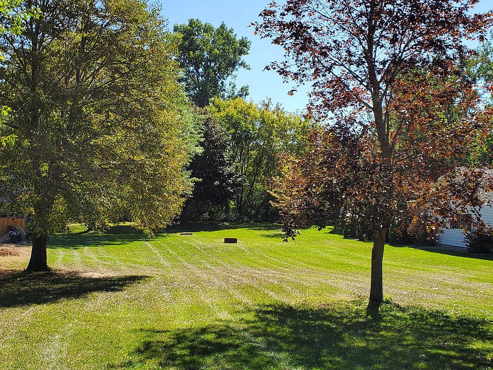 2nd image of 8275 Goosemarsh Line