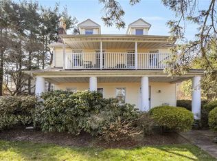 140 Ashford Ave, Dobbs Ferry, NY