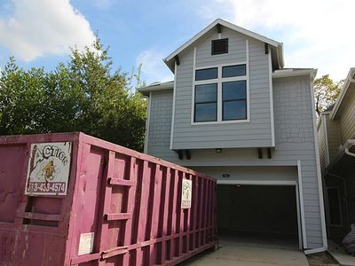 812 W 18th St, Houston, TX, 77008