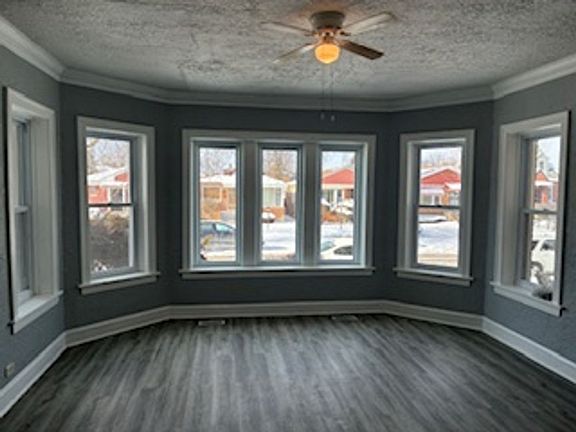 2nd image of 10625 S Calumet Ave #1