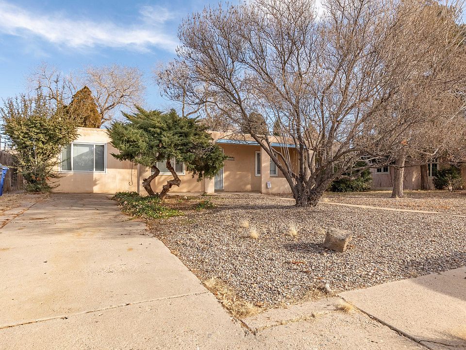 1514 Vassar Dr NE, Albuquerque, NM 87106 MLS 1026288 Zillow