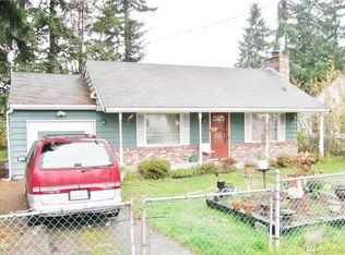 15738 Midvale Ave N, Shoreline, WA 98133