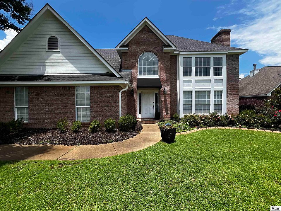1st image of 115 Heritage Dr