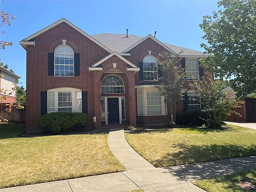 7775 Arcadia Trl Photo 1 7775 Arcadia Trl Photo 1