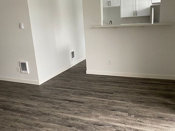 2nd image of 1622 W 7th Ave APT 304