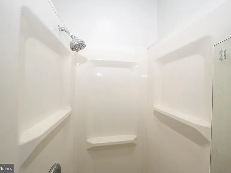 22 Ardmore Ave #2 — Photo 14