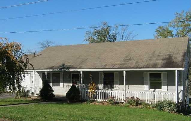 1st image of 408 Fairmont Ave