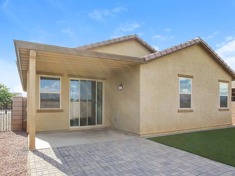 6269 S Reed Bunting Dr — Photo 15