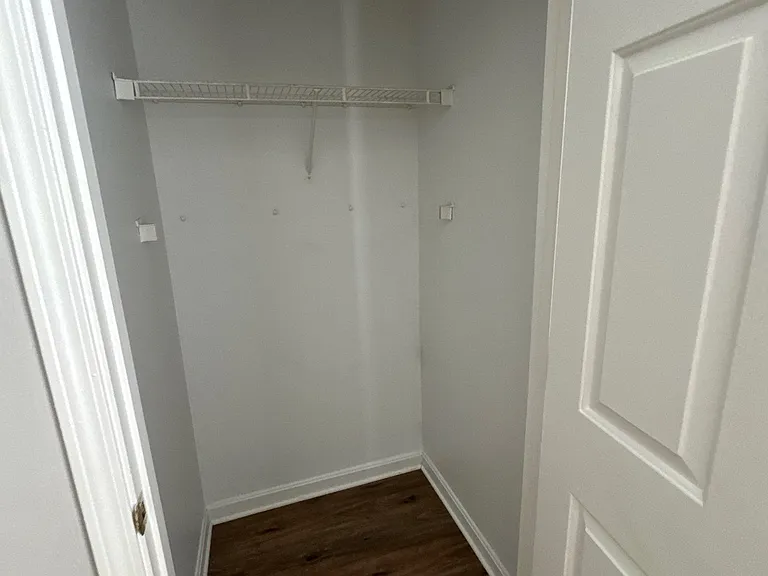 4101 Blue Lick Ct #3 — Photo 14