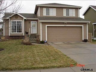 1st image of 14657 Meredith Ave