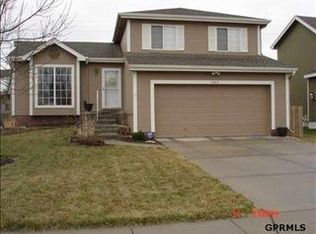 14657 Meredith Ave, Omaha, NE 68116