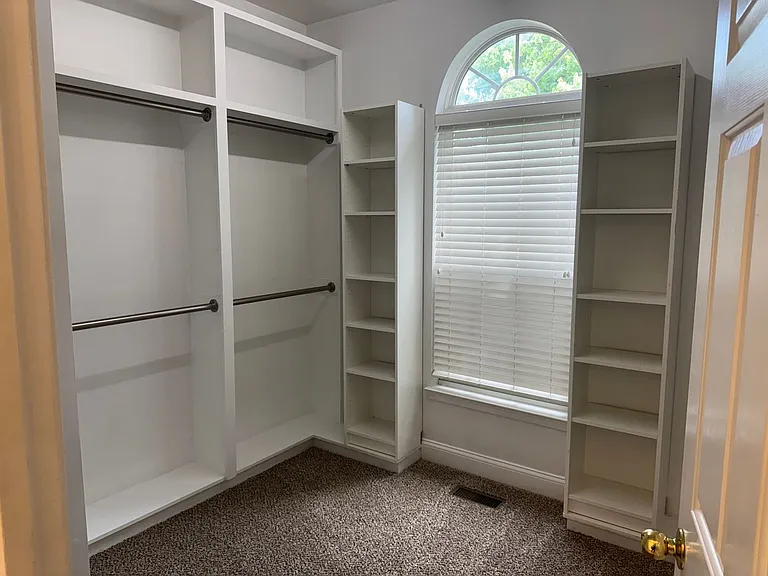 1316 Sweetwater Dr — Photo 24