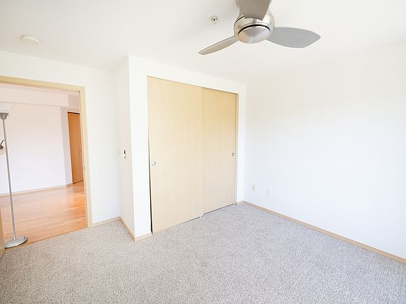 2nd image of 424 N 85th St #301-1
