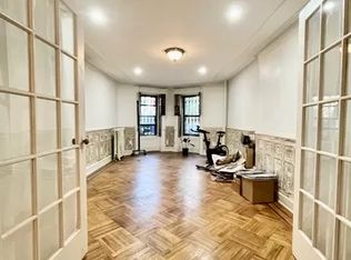907 Lafayette Ave #1, Brooklyn, NY 11221