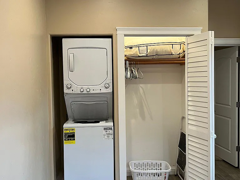 169 Marie Way — Photo 20