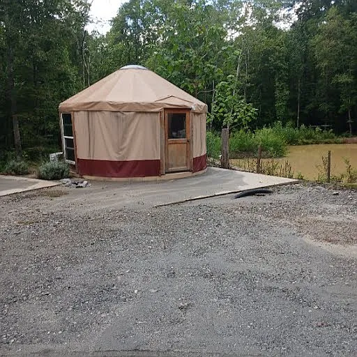 The Farmstead At Mill Spring — Photo 35