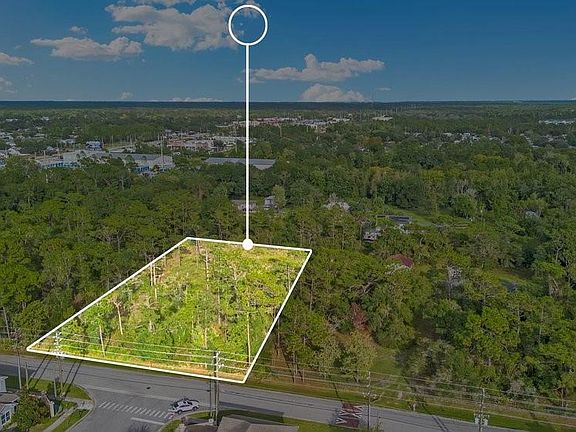 3rd image of 1575 HANCOCK LONE PALM LOT 5