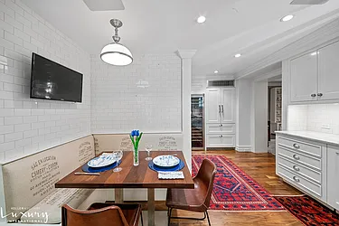 Sold by Keller Williams NYC