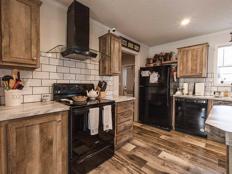 214 McKoy Town Rd — Photo 13