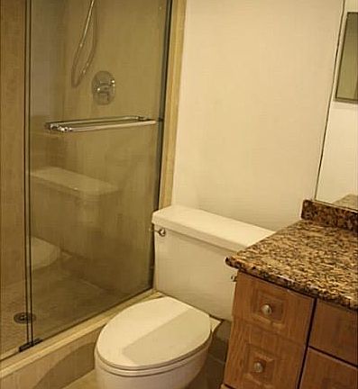 4th image of 5961 N Falls Circle Dr APT 303
