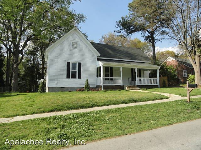 1st image of 152 Hamilton Ave