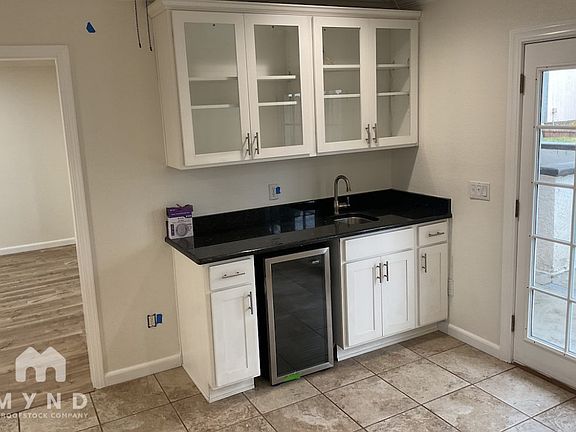 5th image of 1404 Wyant Way