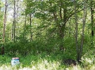 Lot 1 Norway Woods Ln, Abrams, WI 54101