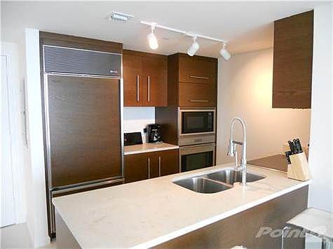 3rd image of 485 Brickell Ave APT 4204