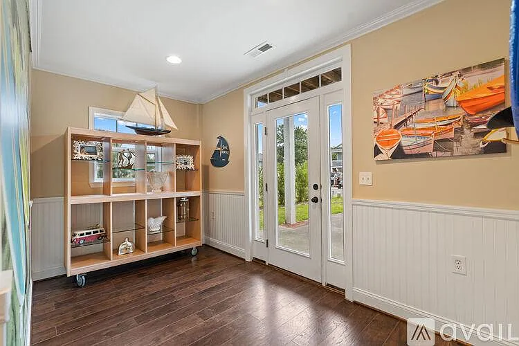 923 Searidge Ln — Photo 30