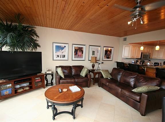 2nd image of 7537 State Highway 361 Unit 201