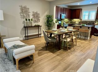 12427 Canal Dr UNIT 4, Rancho Cucamonga, CA 91739