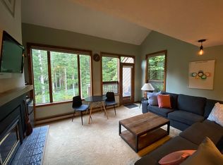 0 Mt Baker Hwy #1012, Glacier, WA 98244