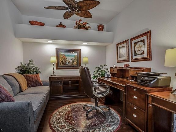 5th image of 10230 Heritage Bay Blvd APT 424