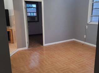 8126 102nd Ave FLOOR 2, Ozone Park, NY 11416