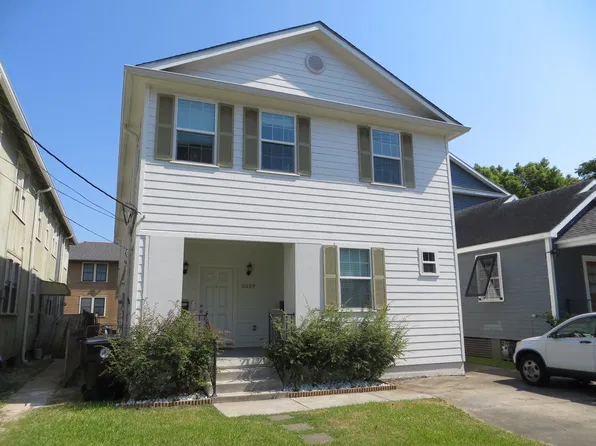 5529 Willow St #A, New Orleans, LA 70115