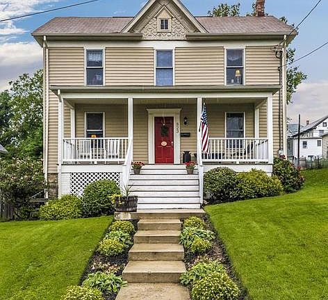4th image of this home