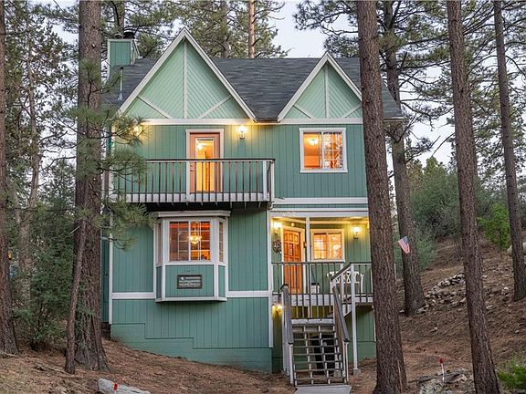 2nd image of 432 Sugarloaf Blvd