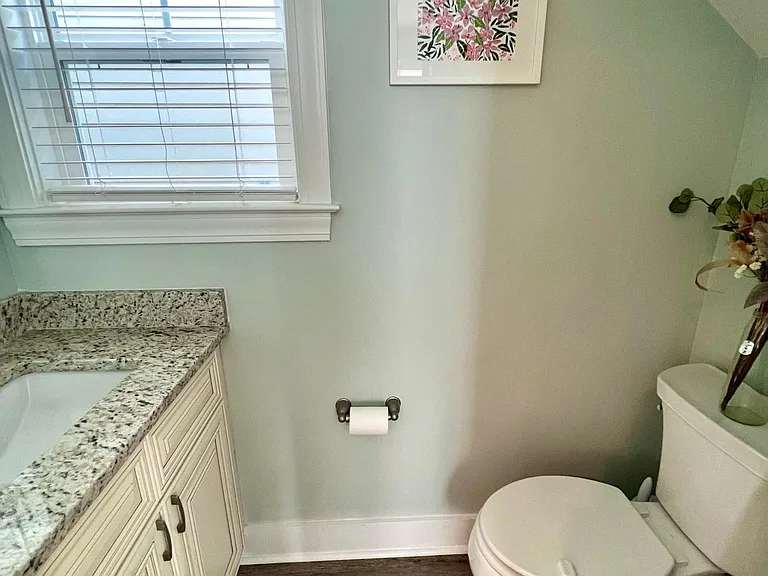 1630 Wappoo Dr — Photo 15