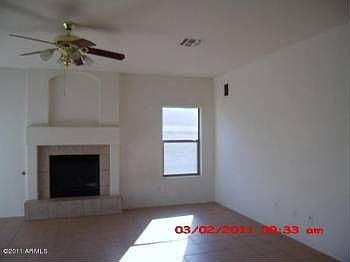 5th image of 622 E Palo Verde St