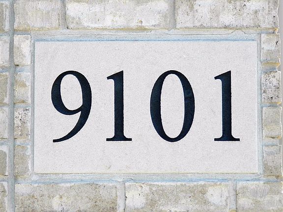 5th image of 9101 Kennedy Ave Unit 1-A
