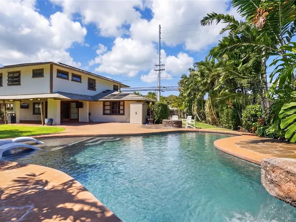 91-779 Fort Weaver Rd, Ewa Beach, HI 96706