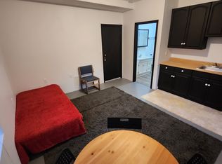 7208 Bowdoin Ave #4, College Park, MD 20740