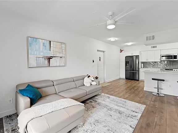 3rd image of 27111 Matheson Ave APT 103