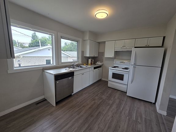 4th image of 9035 149th St NW