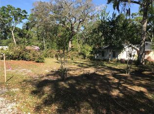 103 Sorensen Ter, Fernandina Beach, FL 32034