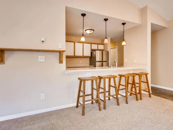 183 Pelican Cir, Breckenridge, CO
