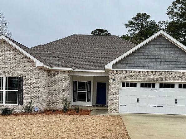 185 County Road 165