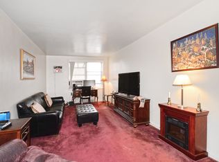2801 Union St STE A, Flushing, NY 11354