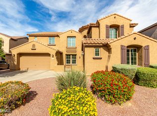 10946 E Ramona Ave, Mesa, AZ 85212
